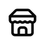 Dokodio Logo
